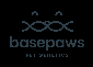 Kortingscode voor onafhankelijkheidsdag verkoop bij Basepaws