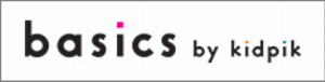 Kortingscode voor 5 99 Memorial Day-uitverkoop bij basics by kidpik
