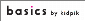 Kortingscode voor extra 20 Off Clearance bij basics by kidpik