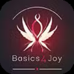 Kortingscode voor gratis levering vanaf 50 bij Basics4Joy