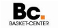 Kortingscode voor nike bij Basket-Center