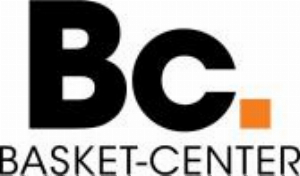 Kortingscode voor aanbieding Asics bij Basket Center