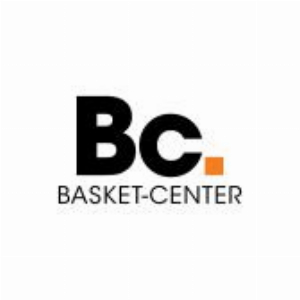 Kortingscode voor adidas bij Basket-Center IT