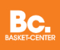 Kortingscode voor mitchell ness offer bij Basket Center