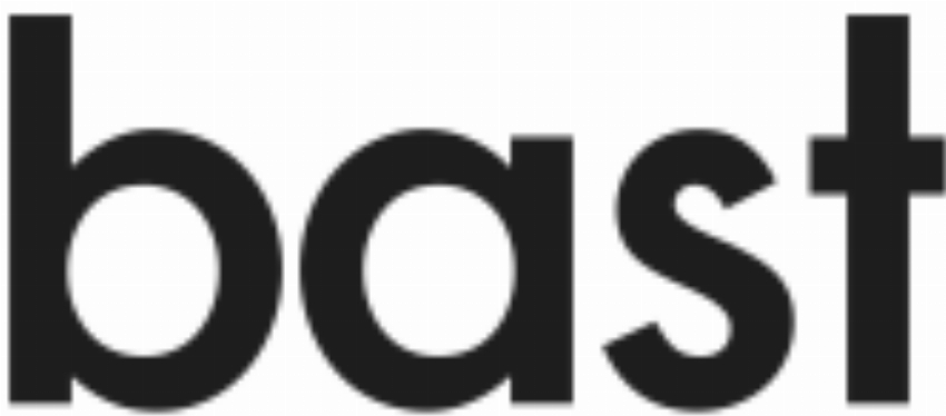 Kortingscode voor nIEUWJAARSCAMPAGNE bij Bast Sauna