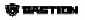 Kortingscode voor aanbieding van Yourself a Pen You ll Love bij Bastion Bolt Action Pen