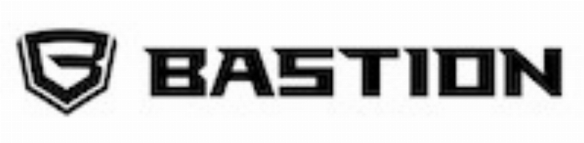 Kortingscode voor  bij Bastion