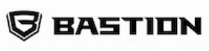 Kortingscode voor use code BASTION15 for 15% korting voor on orders of 99 bij Bastion