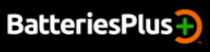 Kortingscode voor free battery testing check it before you replace bij Batteries Plus