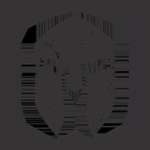 Kortingscode voor er zijn nog beperkte hoeveelheden beschikbaar voor de BattlBox Black MAKE SOME ISE -editie bij BattlBox