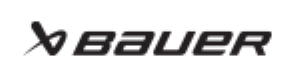 Kortingscode voor black Friday bij Bauer Hockey - Prijsdoel tot -70% bij Bauerhockey cz