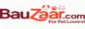 Kortingscode voor 1e bestelling promo Bauzaar EXCLUSIEF bij Bauzaar IT