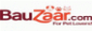 Kortingscode voor exclusieve Snack Brand Promo 7% extra korting met 1 product bij Bauzaar IT