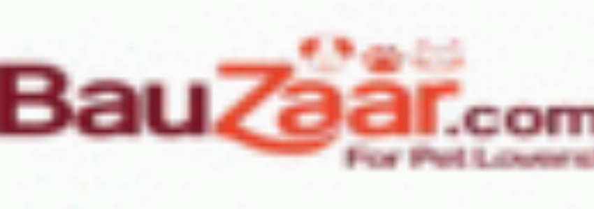 Kortingscode voor natural Pet merkpromo 20% korting op alle producten bij Bauzaar IT