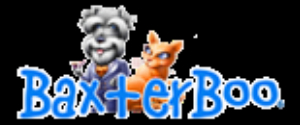 Kortingscode voor bekijk onze aanbiedingen bij BaxterBoo