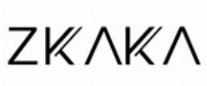 Kortingscode voor 12% korting voor 1920s dress purchases bij baymate co ltd