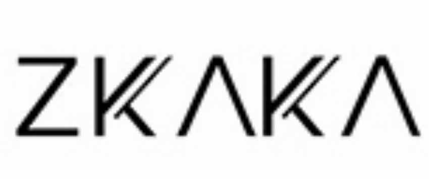 Kortingscode voor 12 KORTING 100 aankopen bij baymate co ltd