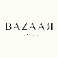Kortingscode voor free delivery bij Bazaar London