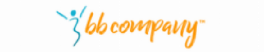 Kortingscode voor abonneer u en bespaar 20% op supplementen van BB Company bij BB Company