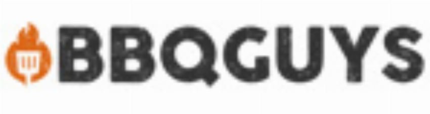 Kortingscode voor tot 80% korting - eindejaarsopruiming bij BBQGuys