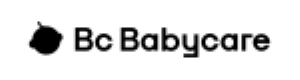 Kortingscode voor 10% KORTING op Bc Babycare op de hele site bij Bc Babycare