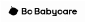 Kortingscode voor Alleen partners Luier 15% KORTING met code bij Bc Babycare