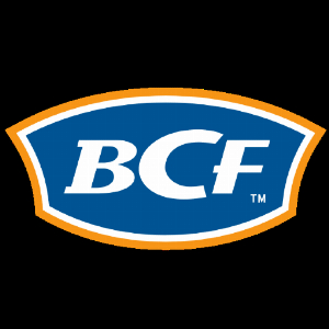 Kortingscode voor bereid je voor op een BCF-winter bij BCF
