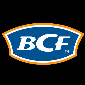 Kortingscode voor bereid je voor op een BCF-winter bij BCF