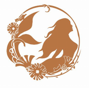 Kortingscode voor aanbieding van 15% korting voor with code bij Be Bohemian