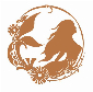 Kortingscode voor aanbieding van 15% korting voor with code bij Be Bohemian