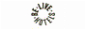 Kortingscode voor tot 20% korting - Be Live Hotels bij Be Live Hotels