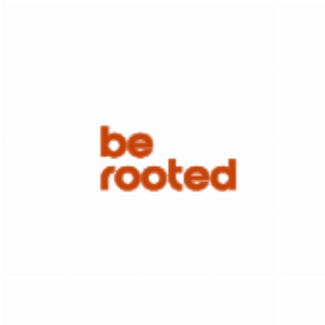 Kortingscode voor aanbieding van 15% korting voor your first purchase with code bij Be Rooted