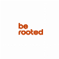 Kortingscode voor aanbieding van 5 off orders 75 with bij Be Rooted