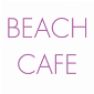 Kortingscode voor geniet van 10% korting op je eerste bestelling met code RSTDIP bij Beach Cafe