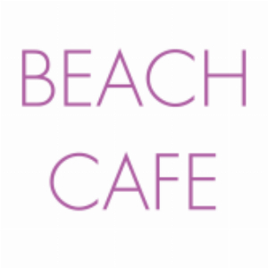 Kortingscode voor gRATIS bezorging in de en de VS boven 150 bij Beach Cafe