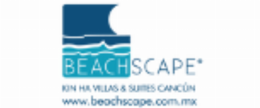Kortingscode voor vakantiedeal 2025 - Tot 68% korting op het beste strand van Canc n Strandgezicht Kin Ha Villas Suites Canc n bij Beach Scape Kin Ha Villas