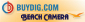 Kortingscode voor 50% korting voor with coupon 32 Samsung Odyssey Neo G8 4K UHD 240Hz 1ms VA Curved Gaming Monitor bij Beach Trading Co BeachCamera BuyDig