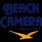 Kortingscode voor factory Gerenoveerd Emeril Lagasse Everybody 360 roestvrijstalen luchtfriteuse broodrooster oven bij Beach Trading Co