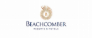Kortingscode voor flash-uitverkoop Krijg tot 40% korting bij BeachComber Hotels Resorts