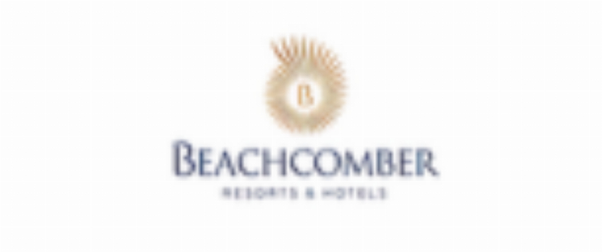 Kortingscode voor huwelijksreisaanbieding tot 30% korting BeachComber Hotels Resorts bij BeachComber Hotels Resorts