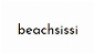 Kortingscode voor beachsissi promo season bij Beachsissi
