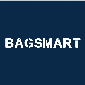 Kortingscode voor bagsmart s best verkochte toilettas bij Beagle Global Inc