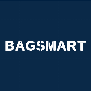 Kortingscode voor bloom uitje-kit bij Beagle Global Inc