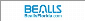 Kortingscode voor reel Legends ls top bij Bealls Department Store