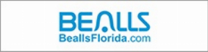 Kortingscode voor winkelen bij Bealls Florida Reis musthaves bij Bealls Department Store