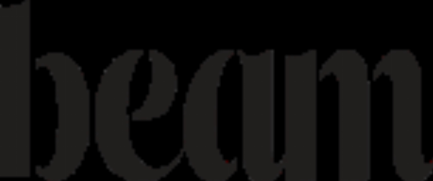 Kortingscode voor nieuwjaarsuitverkoop bij Beam