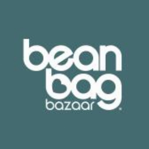 Kortingscode voor koop een klassieke faux bontbandenzak bij Beanbag Bazaar
