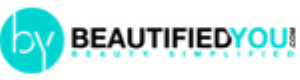 Kortingscode voor 15% korting voor Obagi at BeautifiedYou with Code bij BeautifiedYou