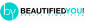 Kortingscode voor profiteer van tot 23% korting tijdens de Moederdaguitverkoop bij BeautifiedYou Geen code vereist bij BeautifiedYou