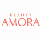 Kortingscode voor 18% korting voor geselecteerde merken Anua bij Beauty Amora